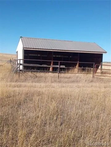 7787 State Highway 78 Beulah, CO 81023