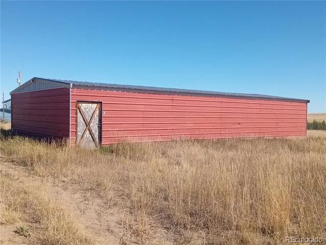7787 State Highway 78 Beulah, CO 81023