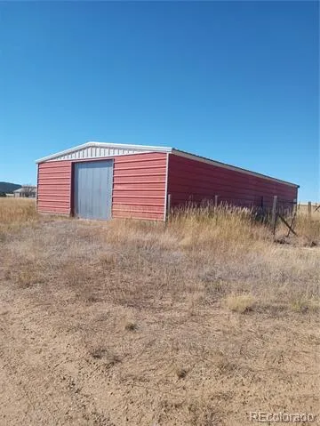 7787 State Highway 78 Beulah, CO 81023