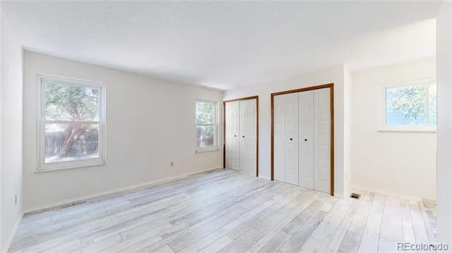 4381 E 126th Place Thornton, CO 80241