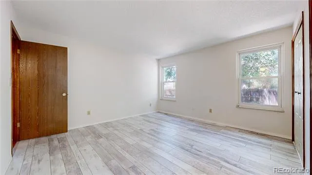 4381 E 126th Place Thornton, CO 80241