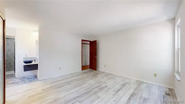 4381 E 126th Place Thornton, CO 80241