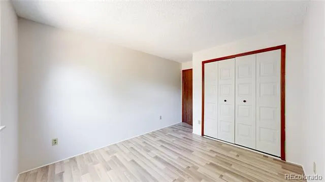 4381 E 126th Place Thornton, CO 80241