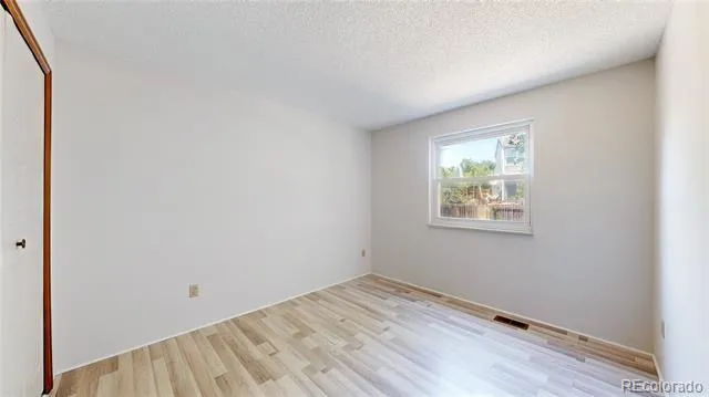 4381 E 126th Place Thornton, CO 80241