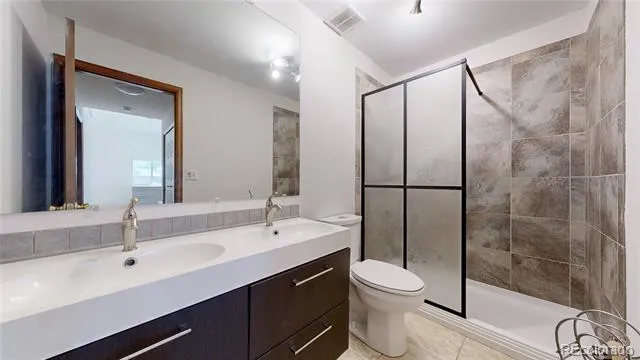 4381 E 126th Place Thornton, CO 80241