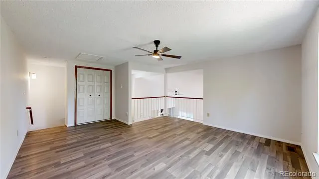 4381 E 126th Place Thornton, CO 80241