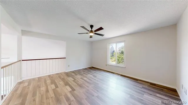 4381 E 126th Place Thornton, CO 80241