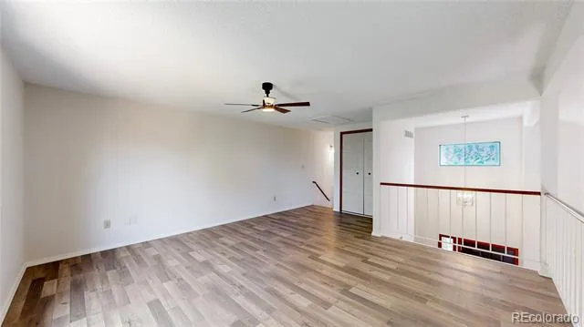 4381 E 126th Place Thornton, CO 80241