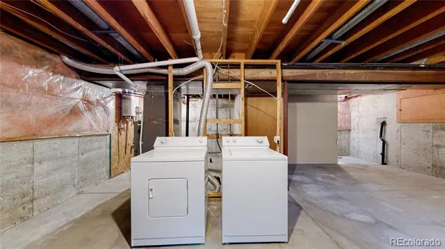 4381 E 126th Place Thornton, CO 80241