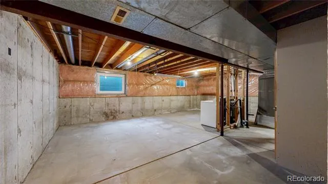 4381 E 126th Place Thornton, CO 80241
