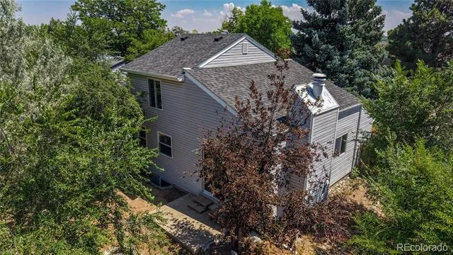 4381 E 126th Place Thornton, CO 80241