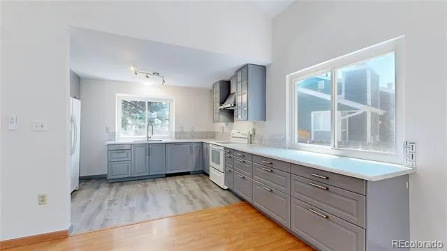 4381 E 126th Place Thornton, CO 80241