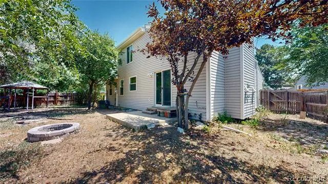 4381 E 126th Place Thornton, CO 80241