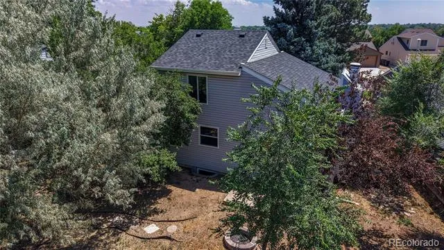 4381 E 126th Place Thornton, CO 80241