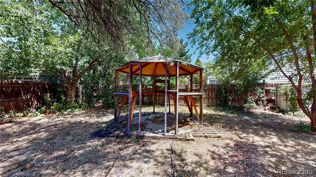 4381 E 126th Place Thornton, CO 80241