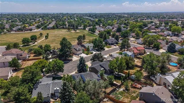 4381 E 126th Place Thornton, CO 80241