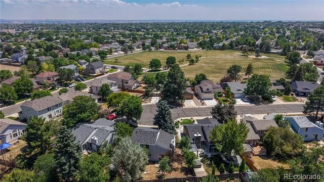 4381 E 126th Place Thornton, CO 80241