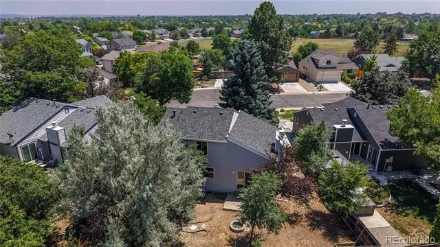 4381 E 126th Place Thornton, CO 80241