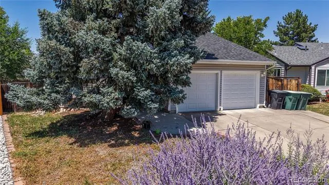 4381 E 126th Place Thornton, CO 80241