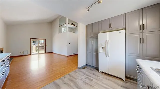 4381 E 126th Place Thornton, CO 80241