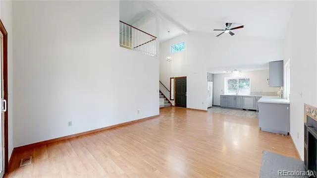 4381 E 126th Place Thornton, CO 80241