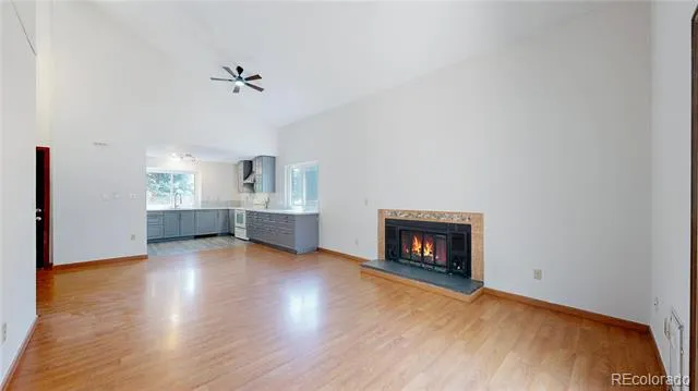 4381 E 126th Place Thornton, CO 80241