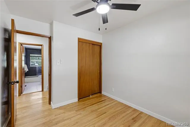 655 Skyline Avenue Colorado Springs, CO 80905