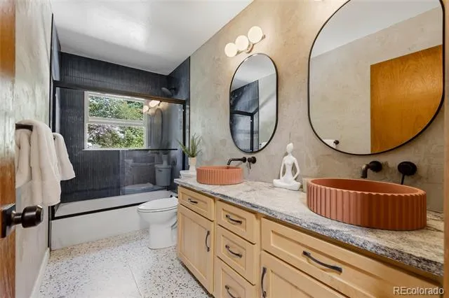 655 Skyline Avenue Colorado Springs, CO 80905