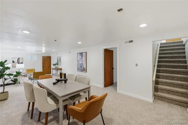 655 Skyline Avenue Colorado Springs, CO 80905