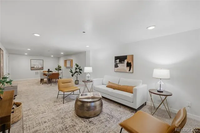 655 Skyline Avenue Colorado Springs, CO 80905