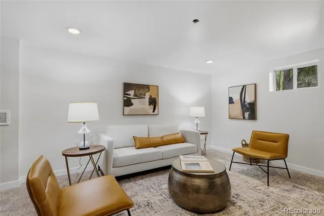 655 Skyline Avenue Colorado Springs, CO 80905