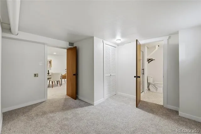 655 Skyline Avenue Colorado Springs, CO 80905