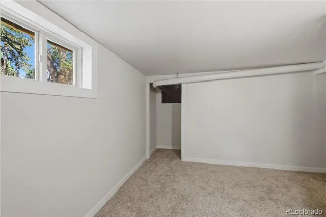 655 Skyline Avenue Colorado Springs, CO 80905