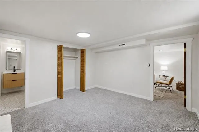 655 Skyline Avenue Colorado Springs, CO 80905