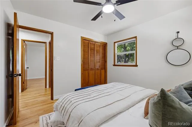 655 Skyline Avenue Colorado Springs, CO 80905
