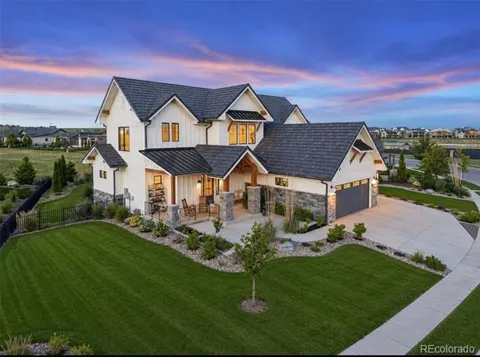 2782 Heron Lakes Parkway