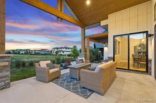 2782 Heron Lakes Parkway Berthoud, CO 80513