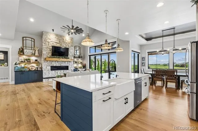 2782 Heron Lakes Parkway Berthoud, CO 80513