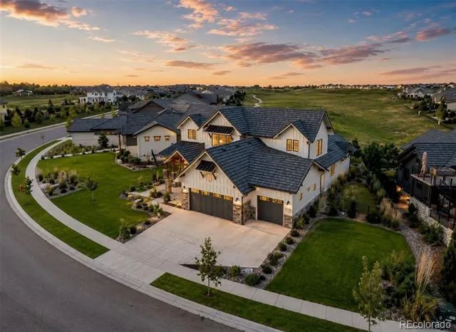 2782 Heron Lakes Parkway Berthoud, CO 80513