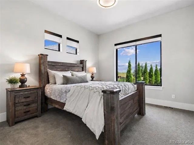 2782 Heron Lakes Parkway Berthoud, CO 80513