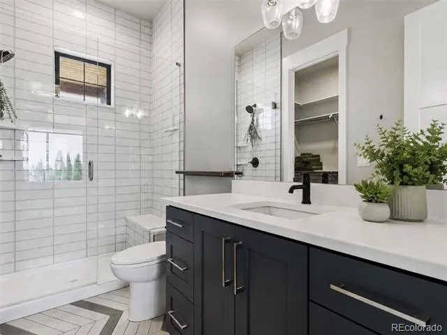2782 Heron Lakes Parkway Berthoud, CO 80513