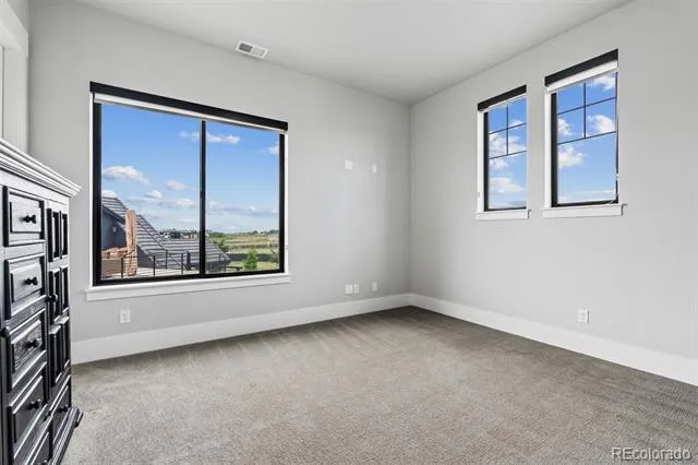 2782 Heron Lakes Parkway Berthoud, CO 80513