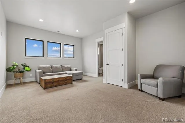 2782 Heron Lakes Parkway Berthoud, CO 80513