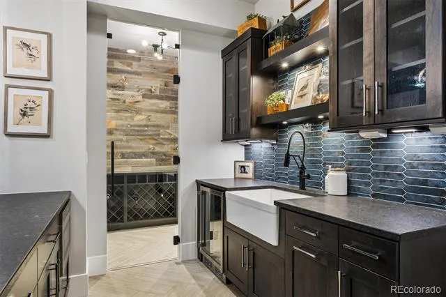2782 Heron Lakes Parkway Berthoud, CO 80513