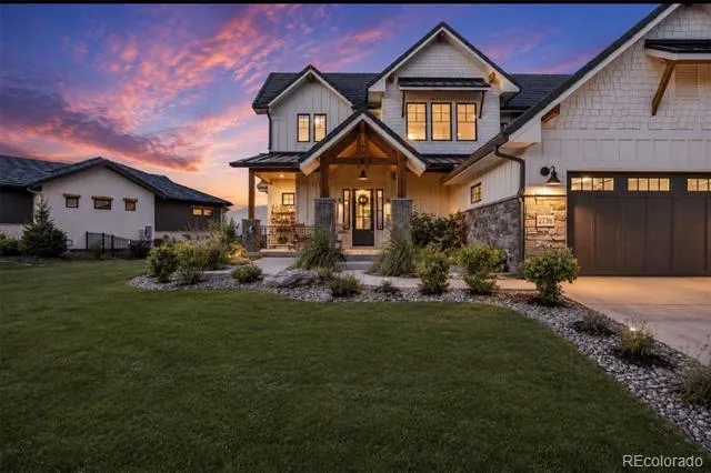 2782 Heron Lakes Parkway Berthoud, CO 80513