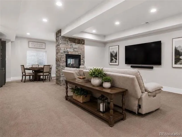 2782 Heron Lakes Parkway Berthoud, CO 80513