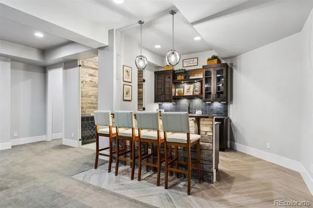 2782 Heron Lakes Parkway Berthoud, CO 80513
