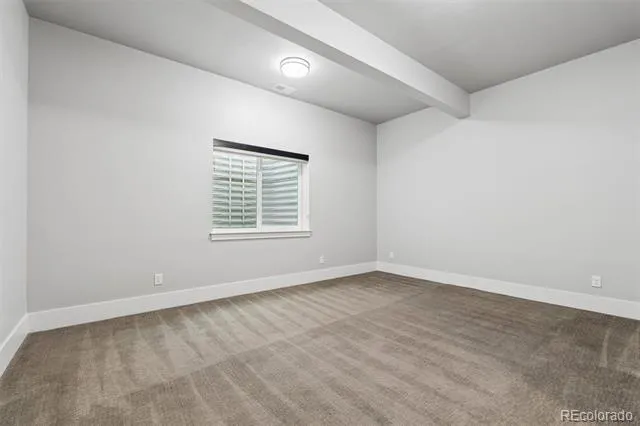 2782 Heron Lakes Parkway Berthoud, CO 80513