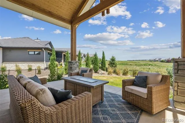 2782 Heron Lakes Parkway Berthoud, CO 80513