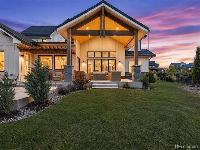 2782 Heron Lakes Parkway Berthoud, CO 80513